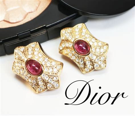 dior germany online store|chr dior germany.